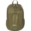image:imageEddie Bauer Stowaway Packable Backpack  Travel  Outdoor  Lightweight  Foldable  Durable  Ripstop Polyester  30L  MarineIrish Green