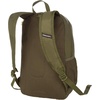 image:imageEddie Bauer Stowaway Packable Backpack  Travel  Outdoor  Lightweight  Foldable  Durable  Ripstop Polyester  30L  MarineIrish Green