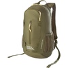 image:imageEddie Bauer Stowaway Packable Backpack  Travel  Outdoor  Lightweight  Foldable  Durable  Ripstop Polyester  30L  MarineIrish Green