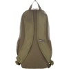 image:imageEddie Bauer Stowaway Packable Backpack  Travel  Outdoor  Lightweight  Foldable  Durable  Ripstop Polyester  30L  MarineIrish Green