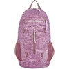 image:imageEddie Bauer Stowaway Packable Backpack  Travel  Outdoor  Lightweight  Foldable  Durable  Ripstop Polyester  30L  MarineLilac