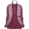 image:imageEddie Bauer Stowaway Packable Backpack  Travel  Outdoor  Lightweight  Foldable  Durable  Ripstop Polyester  30L  MarineLilac