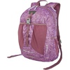 image:imageEddie Bauer Stowaway Packable Backpack  Travel  Outdoor  Lightweight  Foldable  Durable  Ripstop Polyester  30L  MarineLilac