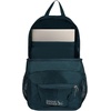 image:imageEddie Bauer Stowaway Packable Backpack  Travel  Outdoor  Lightweight  Foldable  Durable  Ripstop Polyester  30L  MarineMarine