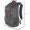 image:imageEddie Bauer Stowaway Packable Backpack  Travel  Outdoor  Lightweight  Foldable  Durable  Ripstop Polyester  30L  MarineMarine