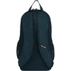 image:imageEddie Bauer Stowaway Packable Backpack  Travel  Outdoor  Lightweight  Foldable  Durable  Ripstop Polyester  30L  MarineMarine