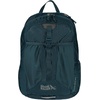 image:imageEddie Bauer Stowaway Packable Backpack  Travel  Outdoor  Lightweight  Foldable  Durable  Ripstop Polyester  30L  MarineMarine