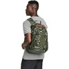 image:imageEddie Bauer Stowaway Packable Backpack  Travel  Outdoor  Lightweight  Foldable  Durable  Ripstop Polyester  30L  MarineMarine