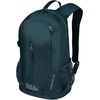 image:imageEddie Bauer Stowaway Packable Backpack  Travel  Outdoor  Lightweight  Foldable  Durable  Ripstop Polyester  30L  MarineMarine
