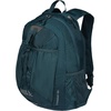 image:imageEddie Bauer Stowaway Packable Backpack  Travel  Outdoor  Lightweight  Foldable  Durable  Ripstop Polyester  30L  MarineMarine