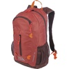 image:imageEddie Bauer Stowaway Packable Backpack  Travel  Outdoor  Lightweight  Foldable  Durable  Ripstop Polyester  30L  MarineMaroon