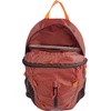 image:imageEddie Bauer Stowaway Packable Backpack  Travel  Outdoor  Lightweight  Foldable  Durable  Ripstop Polyester  30L  MarineMaroon