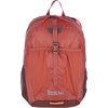 image:imageEddie Bauer Stowaway Packable Backpack  Travel  Outdoor  Lightweight  Foldable  Durable  Ripstop Polyester  30L  MarineMaroon