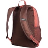 image:imageEddie Bauer Stowaway Packable Backpack  Travel  Outdoor  Lightweight  Foldable  Durable  Ripstop Polyester  30L  MarineMaroon