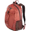 image:imageEddie Bauer Stowaway Packable Backpack  Travel  Outdoor  Lightweight  Foldable  Durable  Ripstop Polyester  30L  MarineMaroon