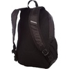 image:imageEddie Bauer Stowaway Packable Backpack  Travel  Outdoor  Lightweight  Foldable  Durable  Ripstop Polyester  30L  MarineOnyx