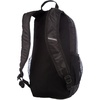 image:imageEddie Bauer Stowaway Packable Backpack  Travel  Outdoor  Lightweight  Foldable  Durable  Ripstop Polyester  30L  MarineOnyx
