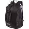 image:imageEddie Bauer Stowaway Packable Backpack  Travel  Outdoor  Lightweight  Foldable  Durable  Ripstop Polyester  30L  MarineOnyx
