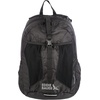 image:imageEddie Bauer Stowaway Packable Backpack  Travel  Outdoor  Lightweight  Foldable  Durable  Ripstop Polyester  30L  MarineOnyx