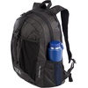 image:imageEddie Bauer Stowaway Packable Backpack  Travel  Outdoor  Lightweight  Foldable  Durable  Ripstop Polyester  30L  MarineOnyx