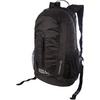 image:imageEddie Bauer Stowaway Packable Backpack  Travel  Outdoor  Lightweight  Foldable  Durable  Ripstop Polyester  30L  MarineOnyx