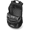 image:imageEddie Bauer Stowaway Packable Backpack  Travel  Outdoor  Lightweight  Foldable  Durable  Ripstop Polyester  30L  MarineOnyx
