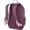 image:imageEddie Bauer Stowaway Packable Backpack  Travel  Outdoor  Lightweight  Foldable  Durable  Ripstop Polyester  30L  MarinePort