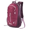 image:imageEddie Bauer Stowaway Packable Backpack  Travel  Outdoor  Lightweight  Foldable  Durable  Ripstop Polyester  30L  MarinePort
