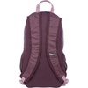 image:imageEddie Bauer Stowaway Packable Backpack  Travel  Outdoor  Lightweight  Foldable  Durable  Ripstop Polyester  30L  MarinePort