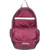 image:imageEddie Bauer Stowaway Packable Backpack  Travel  Outdoor  Lightweight  Foldable  Durable  Ripstop Polyester  30L  MarinePort