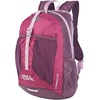 image:imageEddie Bauer Stowaway Packable Backpack  Travel  Outdoor  Lightweight  Foldable  Durable  Ripstop Polyester  30L  MarinePort