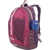 image:imageEddie Bauer Stowaway Packable Backpack  Travel  Outdoor  Lightweight  Foldable  Durable  Ripstop Polyester  30L  MarinePort