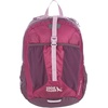 image:imageEddie Bauer Stowaway Packable Backpack  Travel  Outdoor  Lightweight  Foldable  Durable  Ripstop Polyester  30L  MarinePort