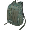 image:imageEddie Bauer Stowaway Packable Backpack  Travel  Outdoor  Lightweight  Foldable  Durable  Ripstop Polyester  30L  MarineSprig