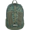 image:imageEddie Bauer Stowaway Packable Backpack  Travel  Outdoor  Lightweight  Foldable  Durable  Ripstop Polyester  30L  MarineSprig