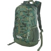 image:imageEddie Bauer Stowaway Packable Backpack  Travel  Outdoor  Lightweight  Foldable  Durable  Ripstop Polyester  30L  MarineSprig