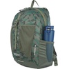 image:imageEddie Bauer Stowaway Packable Backpack  Travel  Outdoor  Lightweight  Foldable  Durable  Ripstop Polyester  30L  MarineSprig