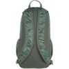 image:imageEddie Bauer Stowaway Packable Backpack  Travel  Outdoor  Lightweight  Foldable  Durable  Ripstop Polyester  30L  MarineSprig