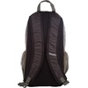 image:imageEddie Bauer Stowaway Packable Backpack  Travel  Outdoor  Lightweight  Foldable  Durable  Ripstop Polyester  30L  MarineSpruce