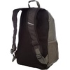 image:imageEddie Bauer Stowaway Packable Backpack  Travel  Outdoor  Lightweight  Foldable  Durable  Ripstop Polyester  30L  MarineSpruce