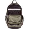 image:imageEddie Bauer Stowaway Packable Backpack  Travel  Outdoor  Lightweight  Foldable  Durable  Ripstop Polyester  30L  MarineSpruce