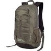 image:imageEddie Bauer Stowaway Packable Backpack  Travel  Outdoor  Lightweight  Foldable  Durable  Ripstop Polyester  30L  MarineSpruce