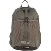 image:imageEddie Bauer Stowaway Packable Backpack  Travel  Outdoor  Lightweight  Foldable  Durable  Ripstop Polyester  30L  MarineSpruce