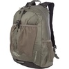 image:imageEddie Bauer Stowaway Packable Backpack  Travel  Outdoor  Lightweight  Foldable  Durable  Ripstop Polyester  30L  MarineSpruce