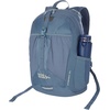 image:imageEddie Bauer Stowaway Packable Backpack  Travel  Outdoor  Lightweight  Foldable  Durable  Ripstop Polyester  30L  MarineTile Blue