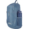 image:imageEddie Bauer Stowaway Packable Backpack  Travel  Outdoor  Lightweight  Foldable  Durable  Ripstop Polyester  30L  MarineTile Blue