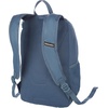image:imageEddie Bauer Stowaway Packable Backpack  Travel  Outdoor  Lightweight  Foldable  Durable  Ripstop Polyester  30L  MarineTile Blue