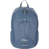 image:imageEddie Bauer Stowaway Packable Backpack  Travel  Outdoor  Lightweight  Foldable  Durable  Ripstop Polyester  30L  MarineTile Blue