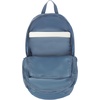 image:imageEddie Bauer Stowaway Packable Backpack  Travel  Outdoor  Lightweight  Foldable  Durable  Ripstop Polyester  30L  MarineTile Blue