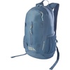 image:imageEddie Bauer Stowaway Packable Backpack  Travel  Outdoor  Lightweight  Foldable  Durable  Ripstop Polyester  30L  MarineTile Blue